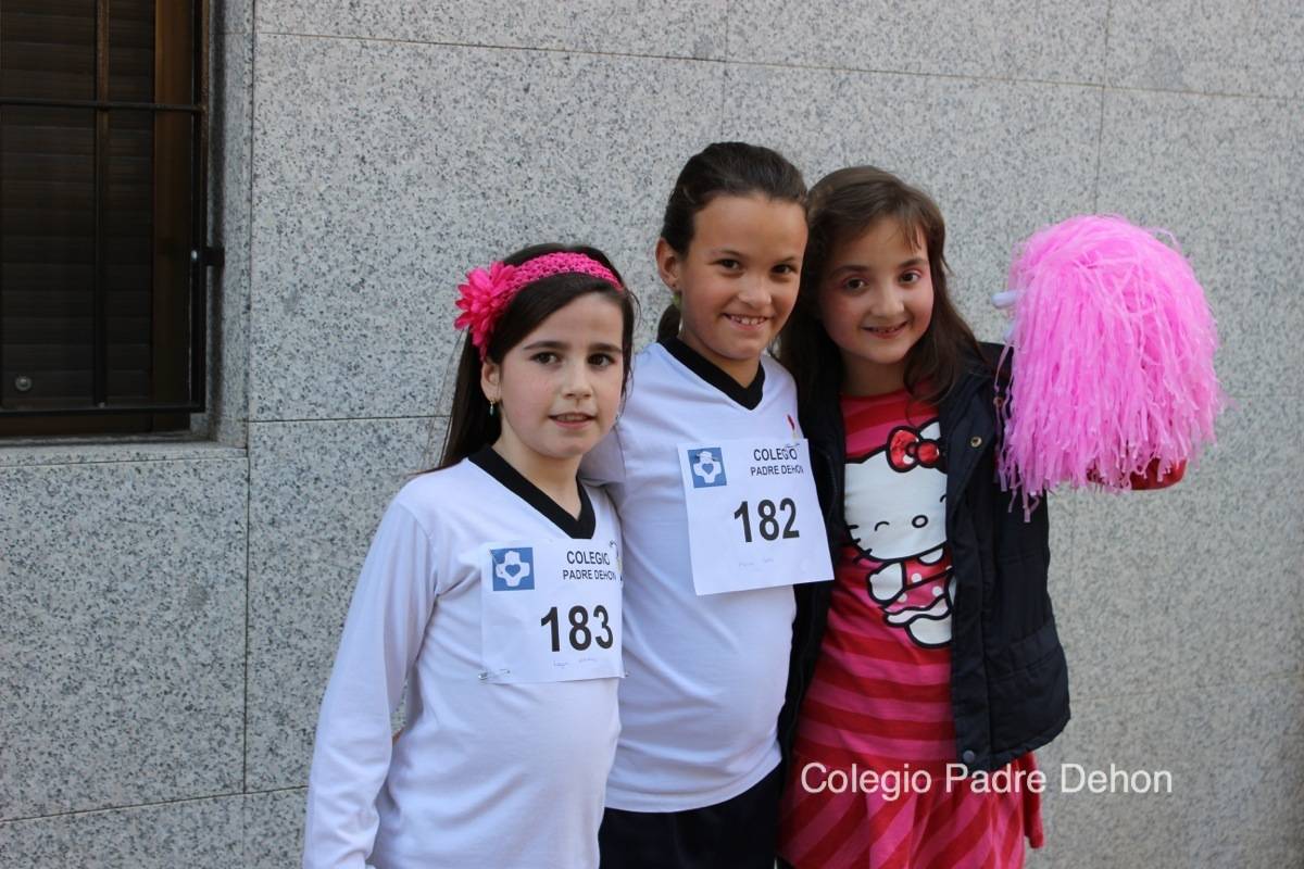 2014 03 15 VI CROS PADRE DEHON (551)